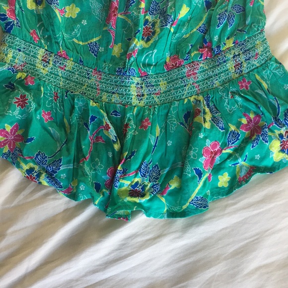 Top - Picture 3 of 3